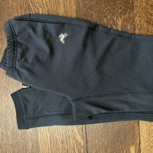 Tracksmith - No Days Off (NDO) Track pant  Size S  Charcoal